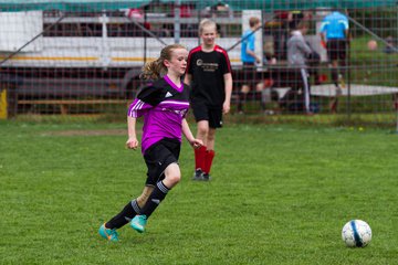 Bild 120 - D-Juniorinnen Kreispokal-Finale SV Boostedt - FSC Kaltenkirchen : Ergebnis: 0:20
